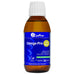 CANPREV OMEGA-PRO高DHA