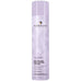 Pureology Style + Protect On the Rise Root-Lifting Mousse með laxerolíu og rós fyrir umfangsmikið, glansandi hár. Fullkomið fyrir fínar eða flatar hárgerðir.