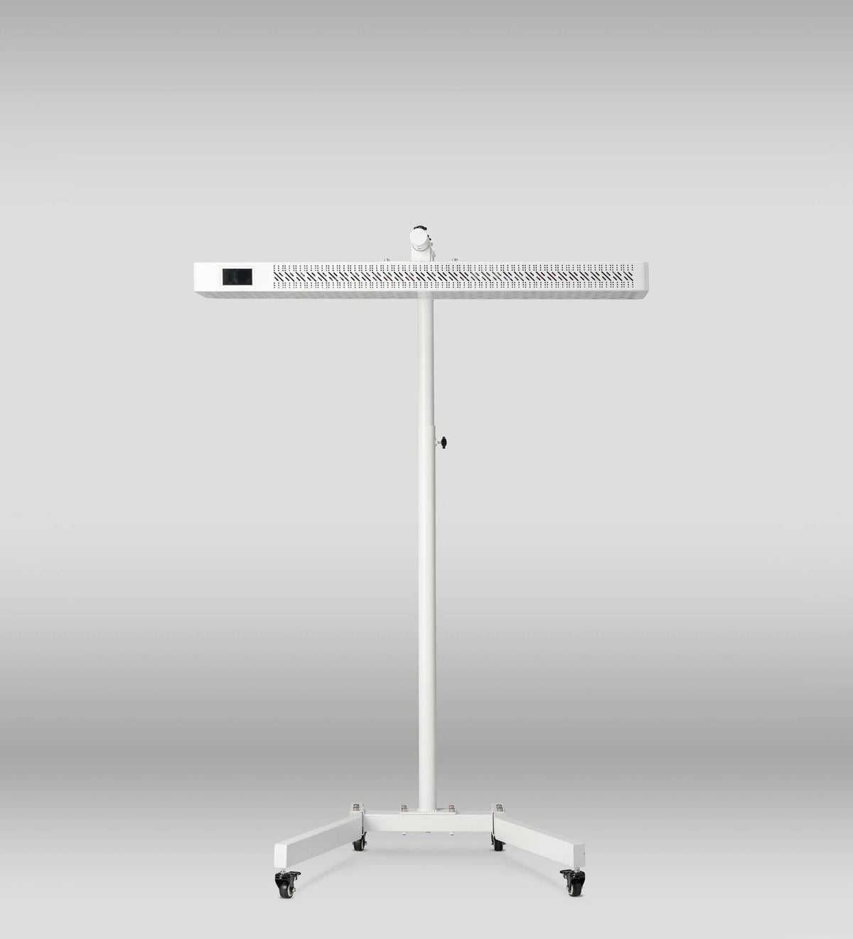 Two Way Stand