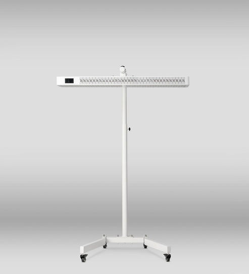 Two Way Stand