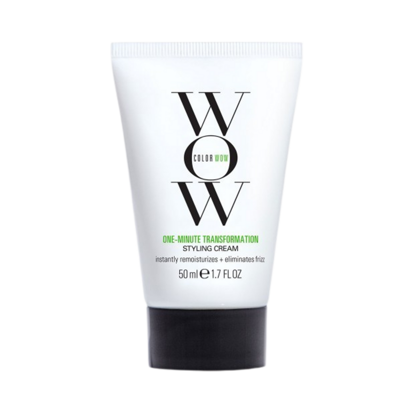 Color Wow One Minute Transformation