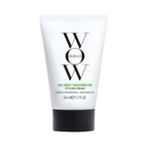 Color Wow One Minute Transformation