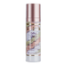 Stila One Step Correct Skin Tone Correcting and Brightening Primer - Kitten