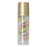 Stila One Step Correct Hud Tone Correcting and Brightening Primer 30 ml / 1,01 fl oz