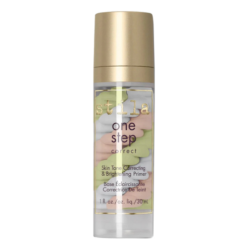 Stila One Step Correct Hud Tone Correcting and Brightening Primer 30 ml / 1,01 fl oz