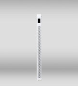 Orion One Plus