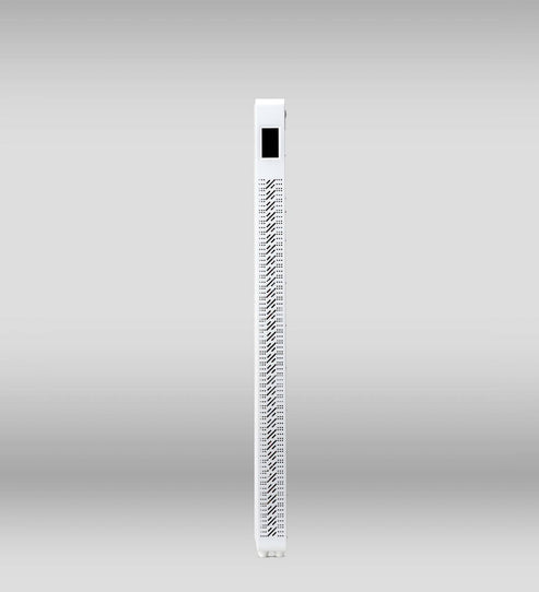 Orion One Plus