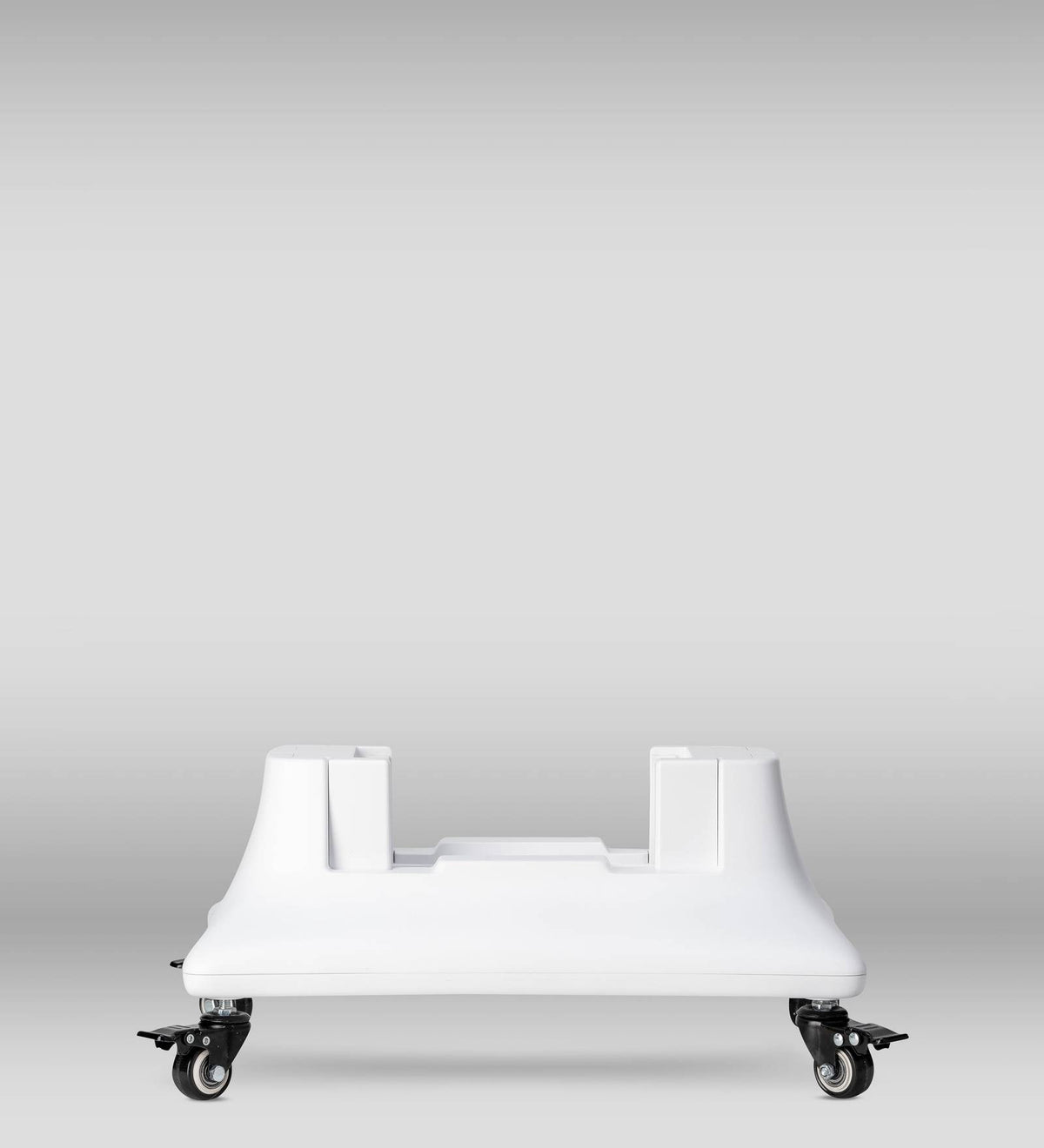 One Plus Floor Stand