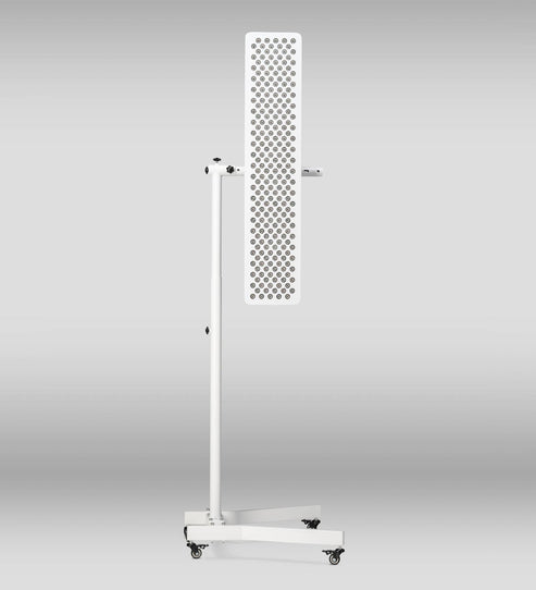 Two Way Stand