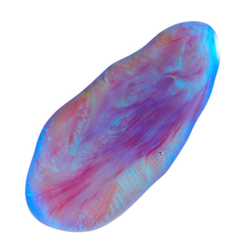 cosmedix optiクリスタル