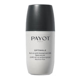 Payot Optimale 24 horas Roll-on desodorante