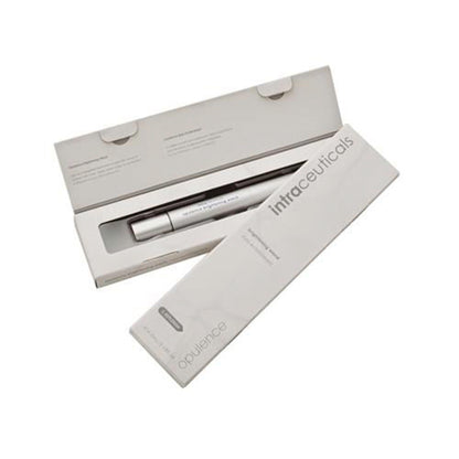 Intraceuticals Opulence Brightening Wand