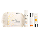 Image Skincare Opulent Radiance Set
