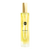 Kos Paris Orange Blossom Argan Oil