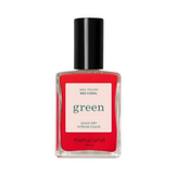 Manucurist Green 15 ml / 0.51 fl oz