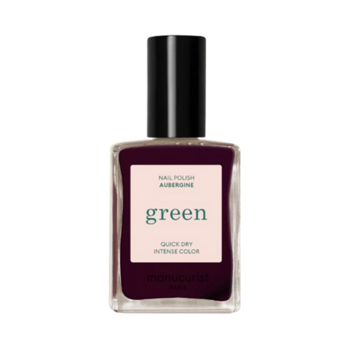 Manucurist Green 15 ml / 0.51 fl oz