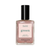 Manucurist Green 15 ml / 0.51 fl oz