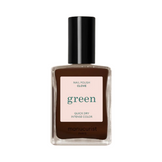 Manucurist Green 15 ml / 0.51 fl oz