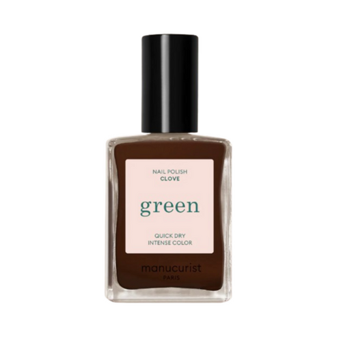 Manucurist Green 15 ml / 0.51 fl oz