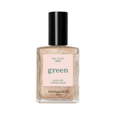 Manucurist Green 15 ml / 0.51 fl oz