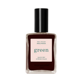Manucurist Green 15 ml / 0.51 fl oz
