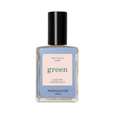 Manucurist Green 15 ml / 0.51 fl oz
