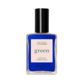 Manucurist Green 15 ml / 0.51 fl oz