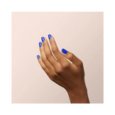 Manucurist Green 15 ml / 0.51 fl oz