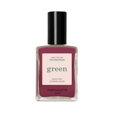 Manucurist Green 15 ml / 0.51 fl oz