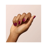 Manucurist Green 15 ml / 0.51 fl oz