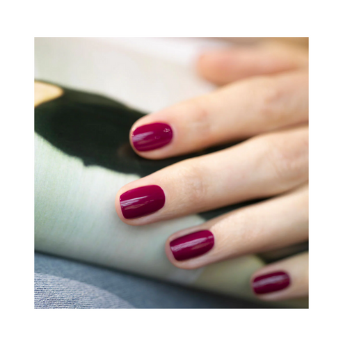 Manucurist Green 15 ml / 0.51 fl oz