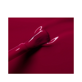 Manucurist Green 15 ml / 0.51 fl oz