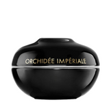 Guerlain Orchidee Imperiale The Eye and Lip Contour Cream