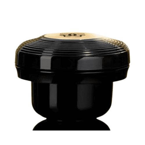 Guerlain Orchidee Imperiale The Eye and Lip Contour Cream Refill