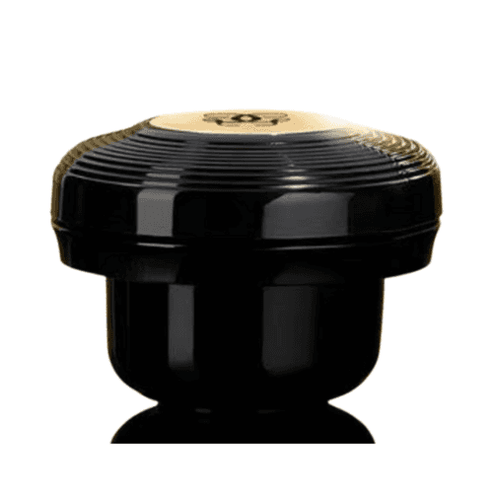 Guerlain Orchidee Imperiale The Eye and Lip Contour Cream Refill