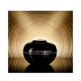 Guerlain Orchidee Imperiale The Eye and Lip Contour Cream