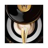 Guerlain Orchidee Imperiale The Eye and Lip Contour Cream