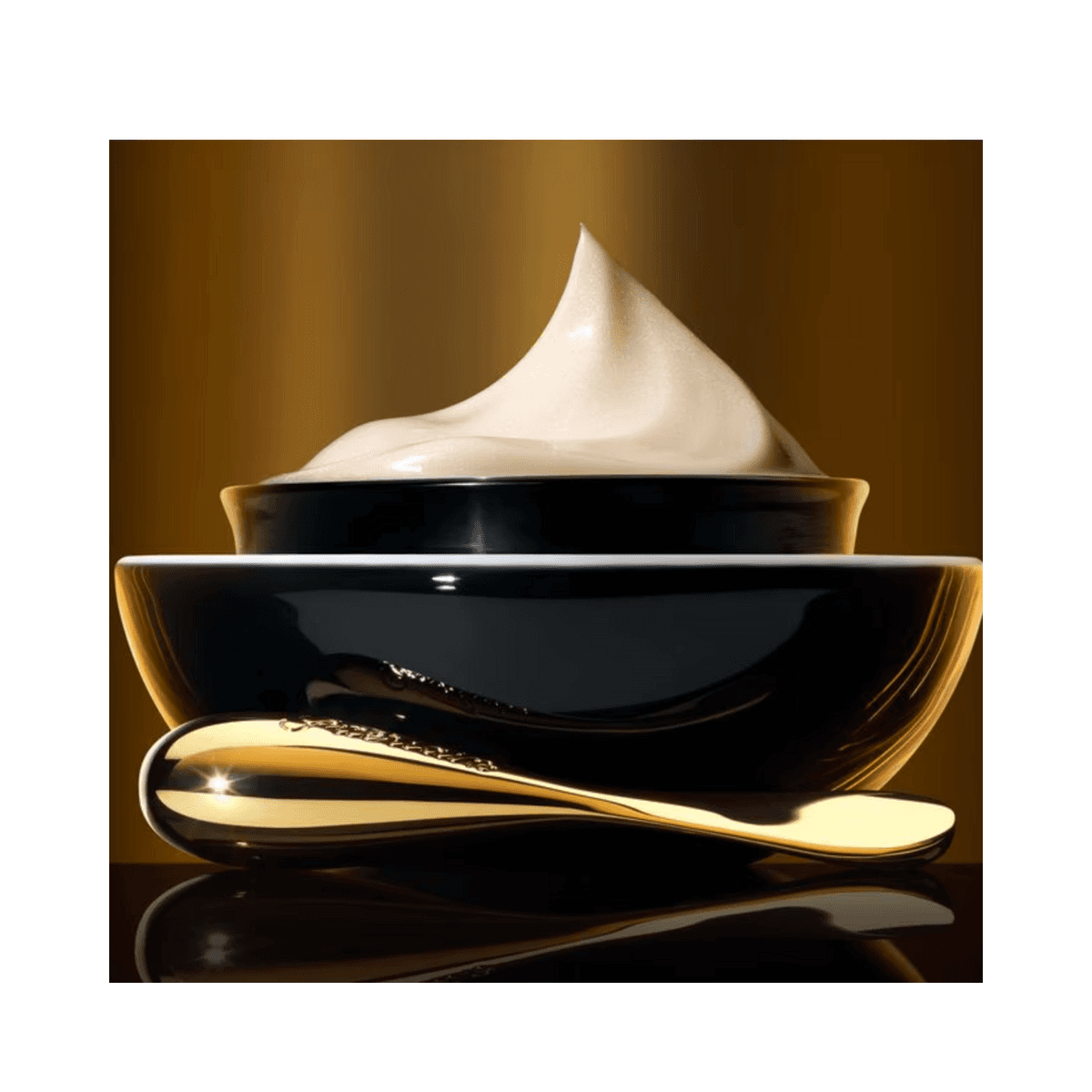 Guerlain Orchidee Imperiale The Eye and Lip Contour Cream