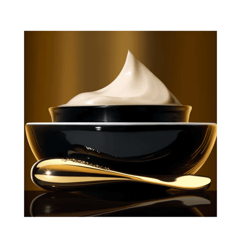 Guerlain Orchidee Imperiale The Eye and Lip Contour Cream