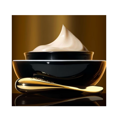 Guerlain Orchidee Imperiale The Eye and Lip Contour Cream
