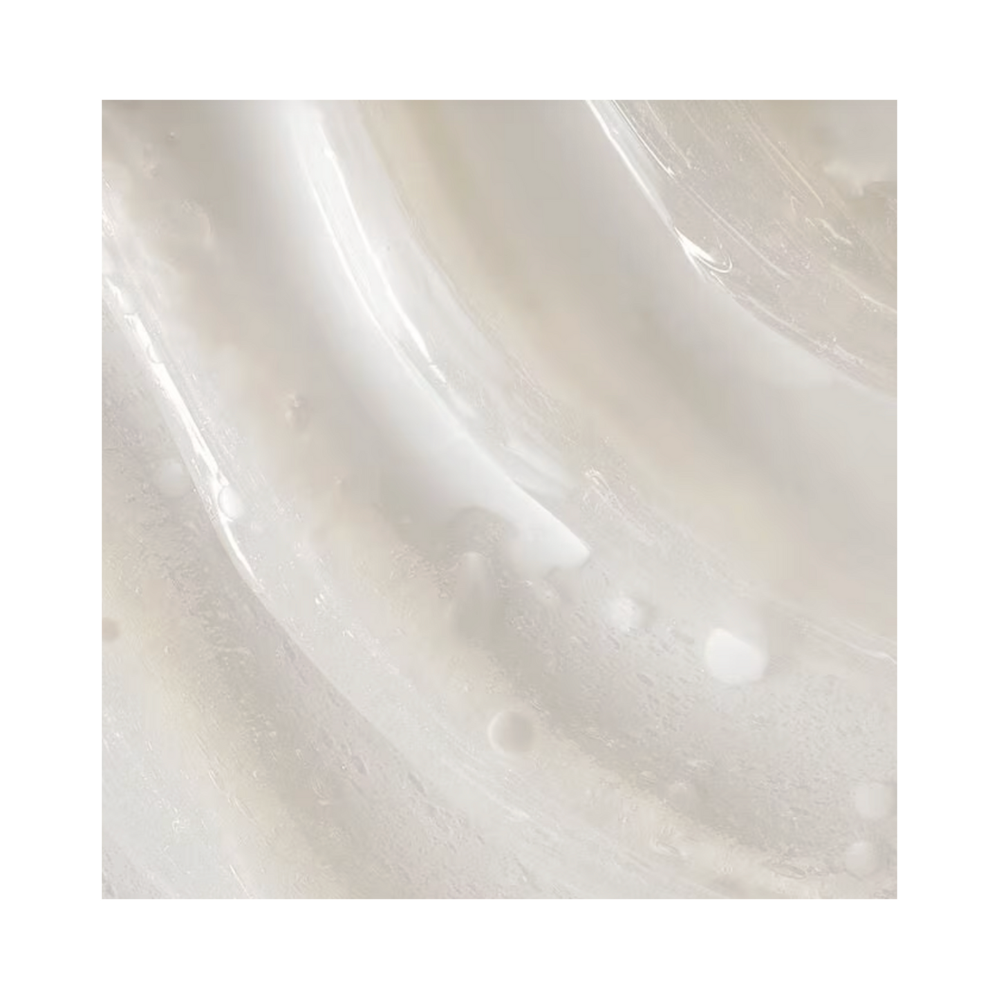 Guerlain Orchidee Imperiale The Foam In Cream