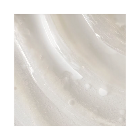 Guerlain Orchidee Imperiale The Foam In Cream