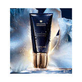 Guerlain Orchidee Imperiale The Foam In Cream