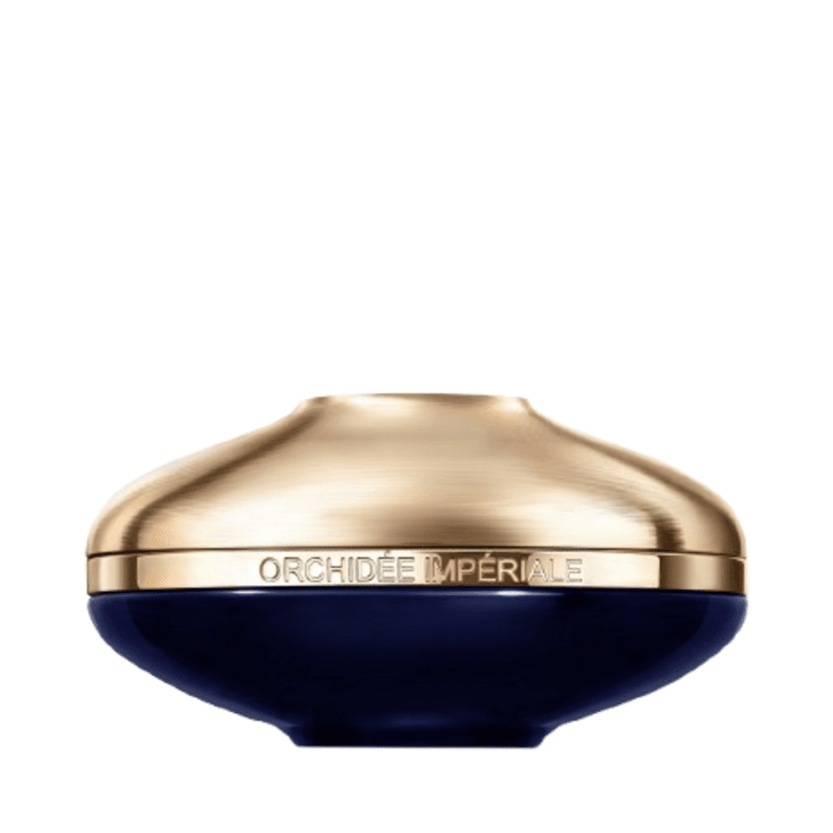Guerlain Orchidee Imperiale The Longevity Cream