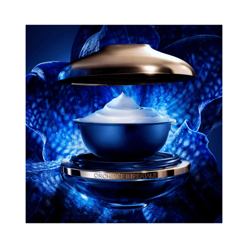 Guerlain Orchidee Imperiale The Longevity Cream