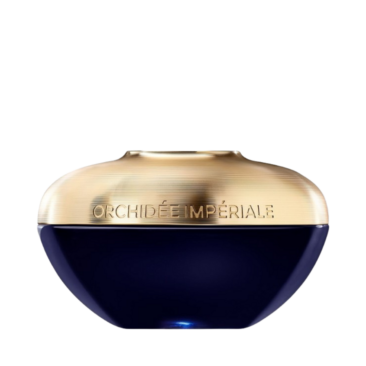 Guerlain Orchidee Imperiale The Neck and Decollete Cream