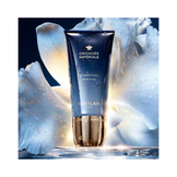 Guerlain Orchidee Imperiale The Oil In Gel