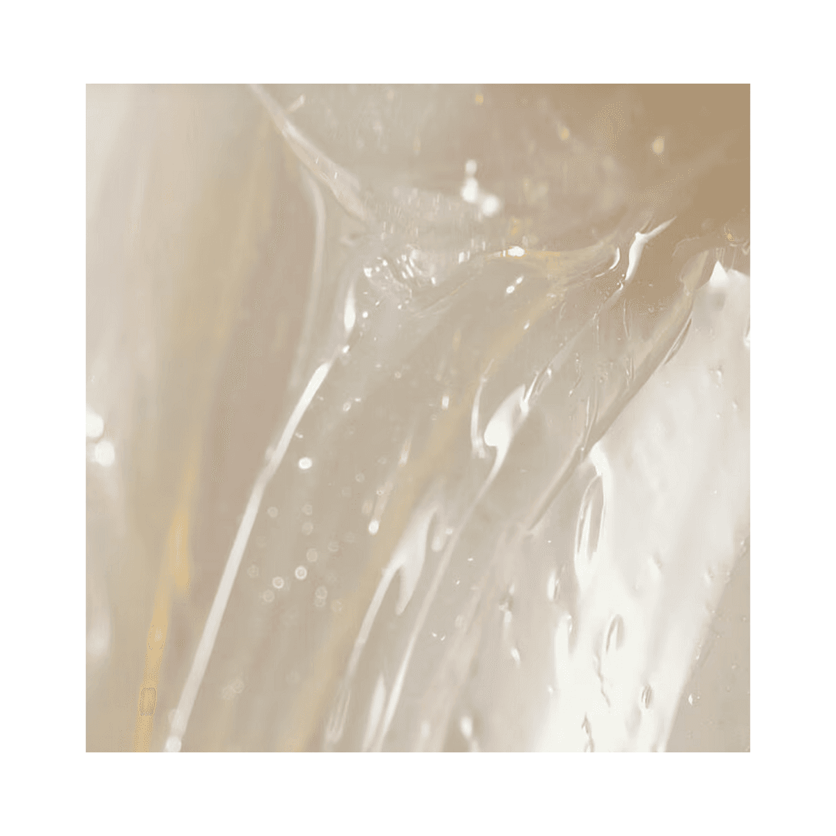 Guerlain Orchidee Imperiale The Oil In Gel