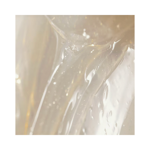 Guerlain Orchidee Imperiale The Oil In Gel