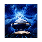 Guerlain Orchidee Imperiale The Rich Cream